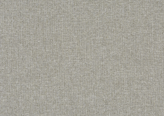 Flynn, Marl - Fabric Only - Image 3